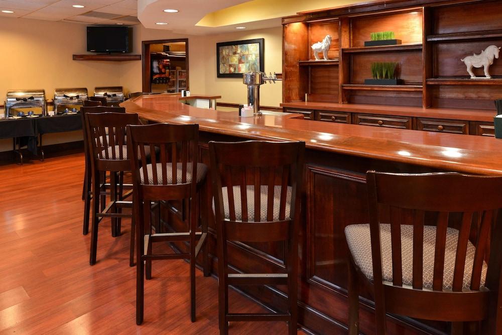 Best Western Louisville East Inn & Suites Dış mekan fotoğraf